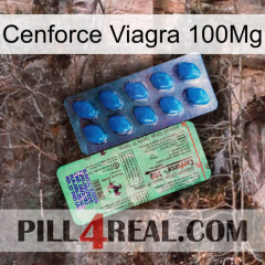 Cenforce Viagra 100Mg new02